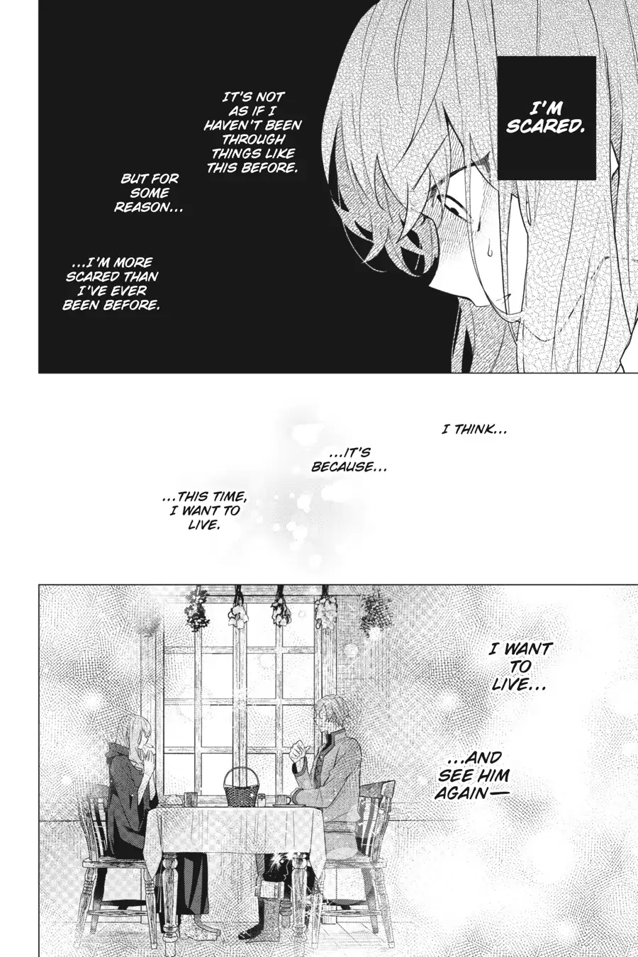 Page 12 of Chapter 15