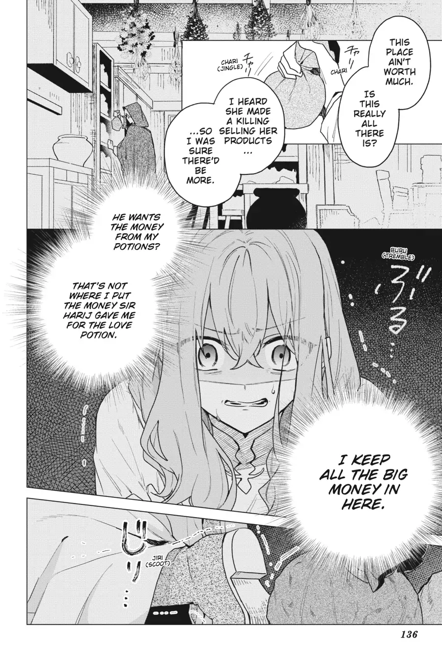 Page 14 of Chapter 15