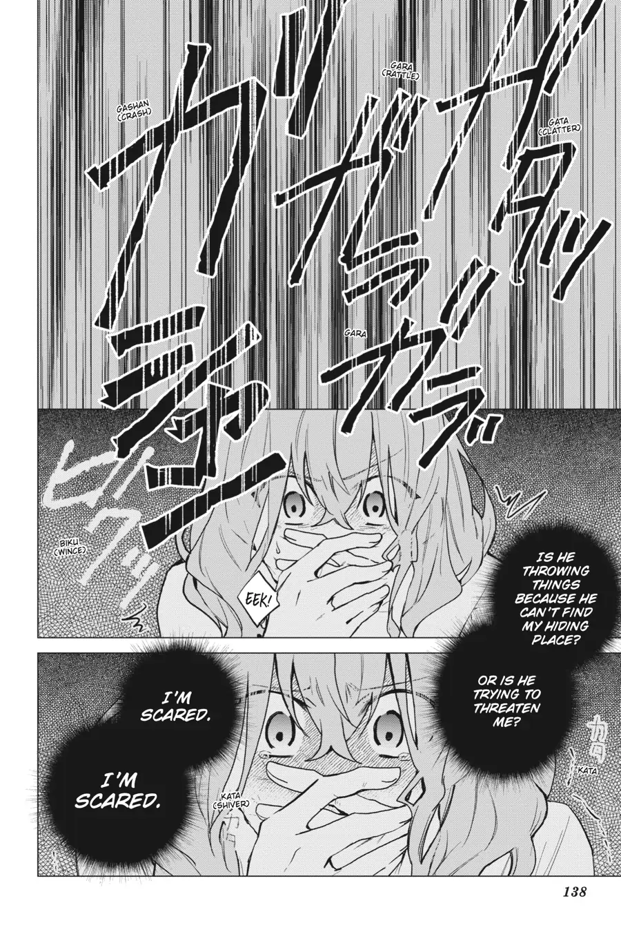 Page 16 of Chapter 15