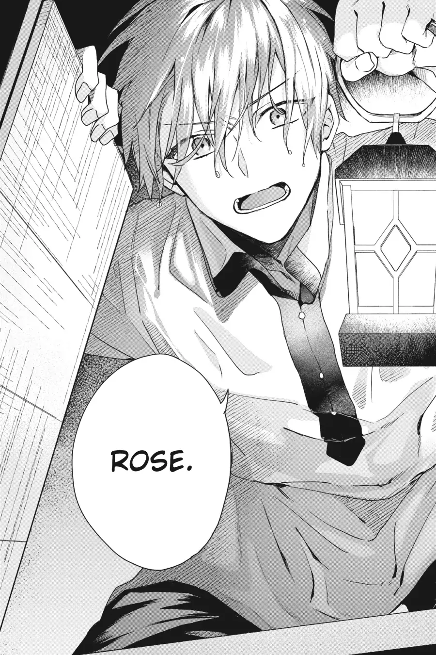 Page 18 of Chapter 15