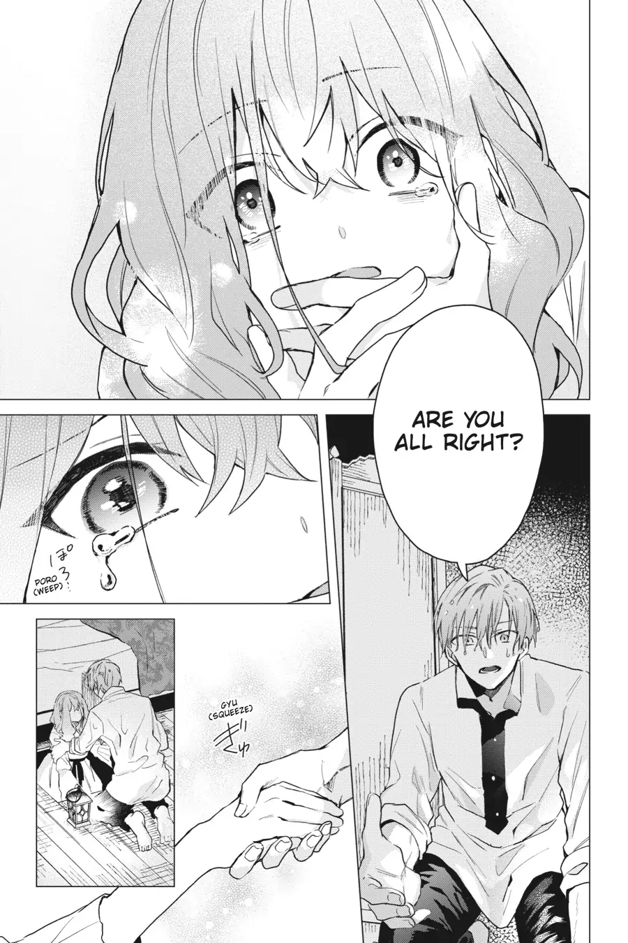 Page 19 of Chapter 15