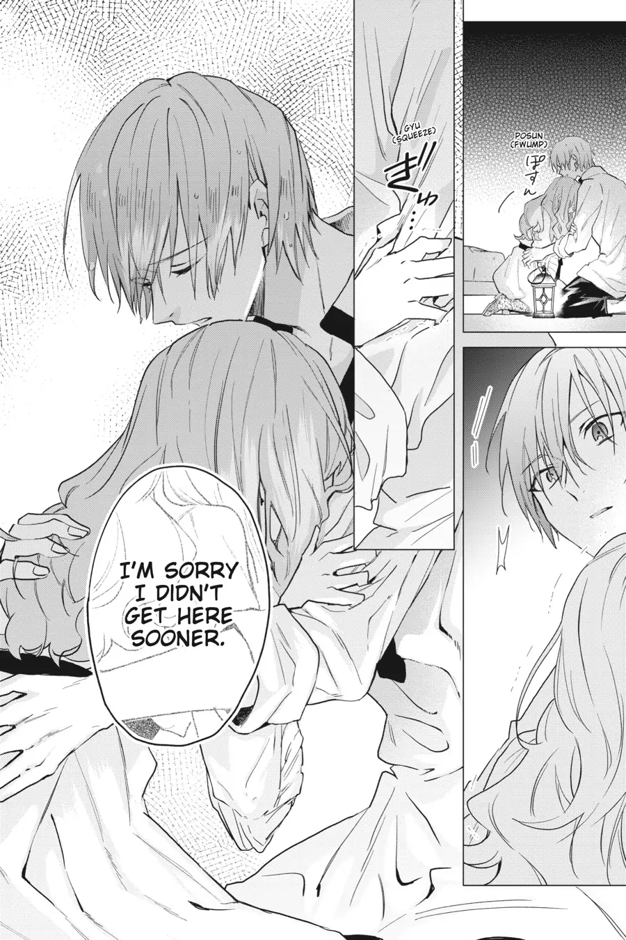 Page 20 of Chapter 15