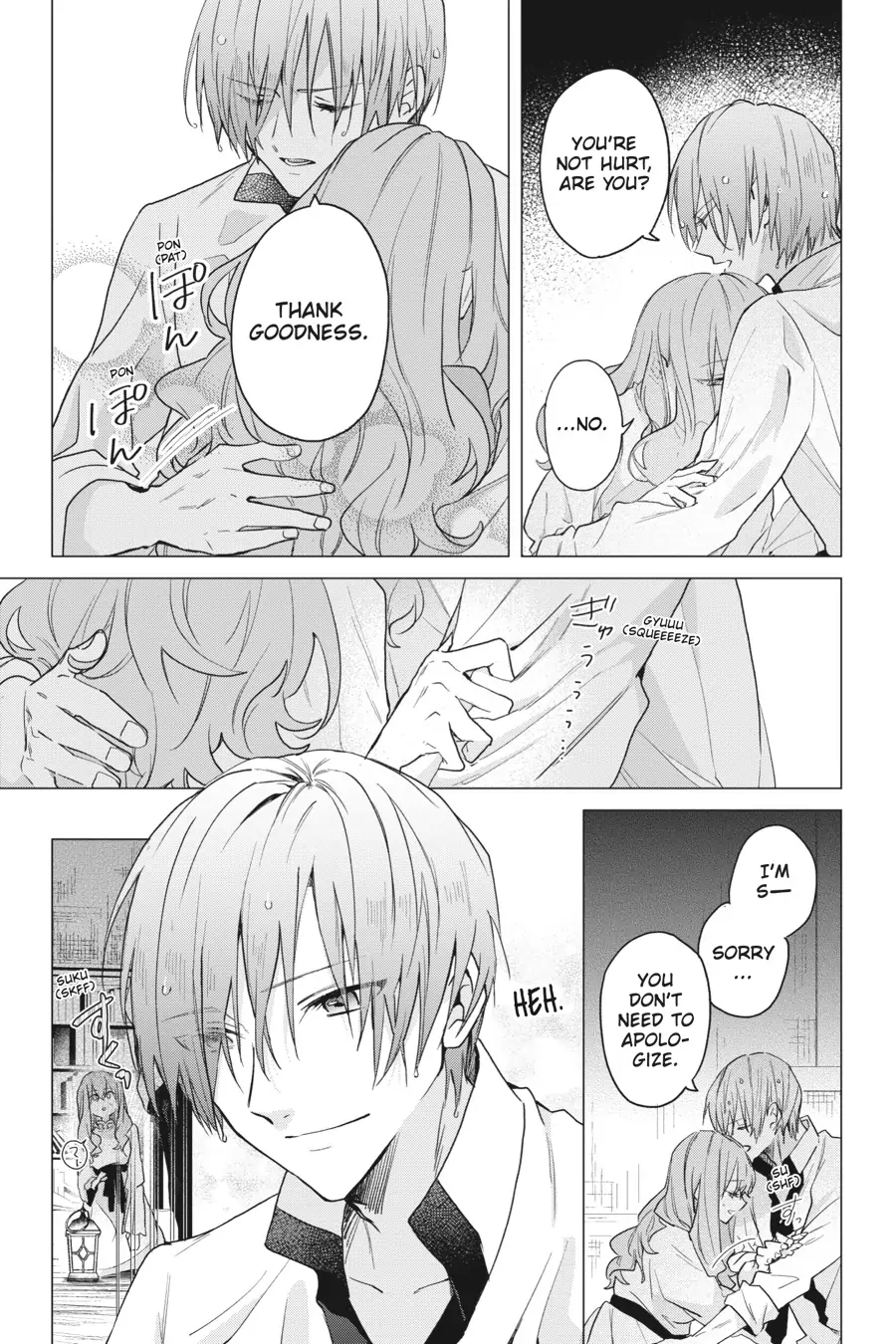 Page 21 of Chapter 15