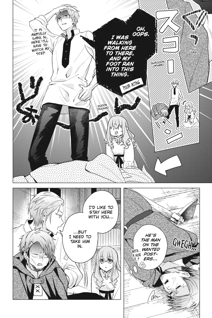 Page 22 of Chapter 15