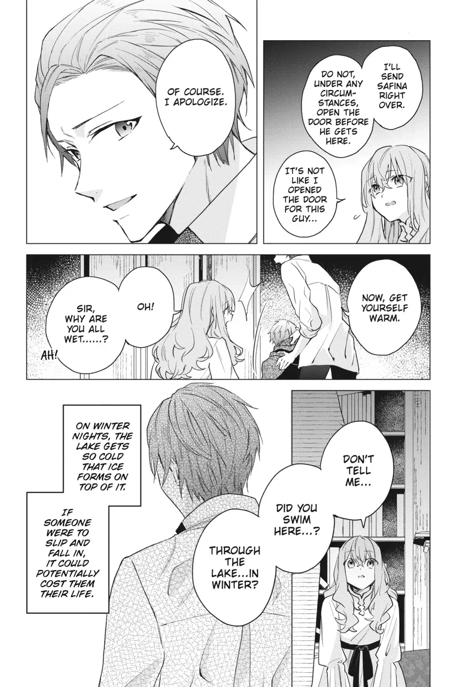 Page 23 of Chapter 15