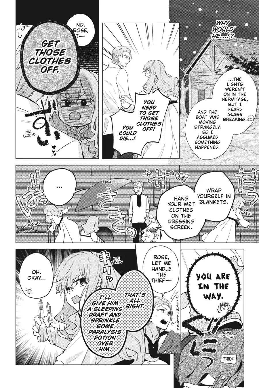 Page 24 of Chapter 15