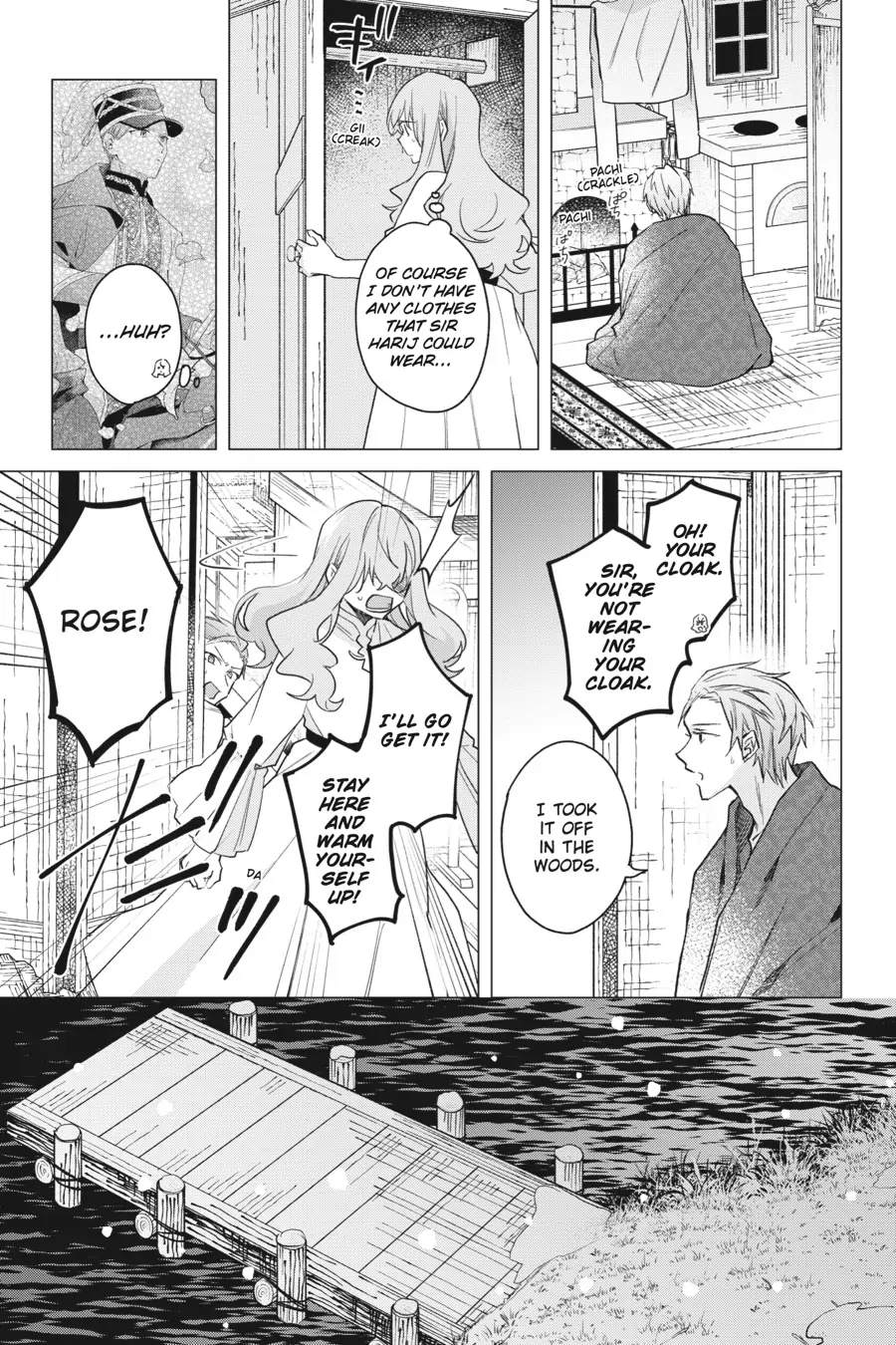 Page 25 of Chapter 15