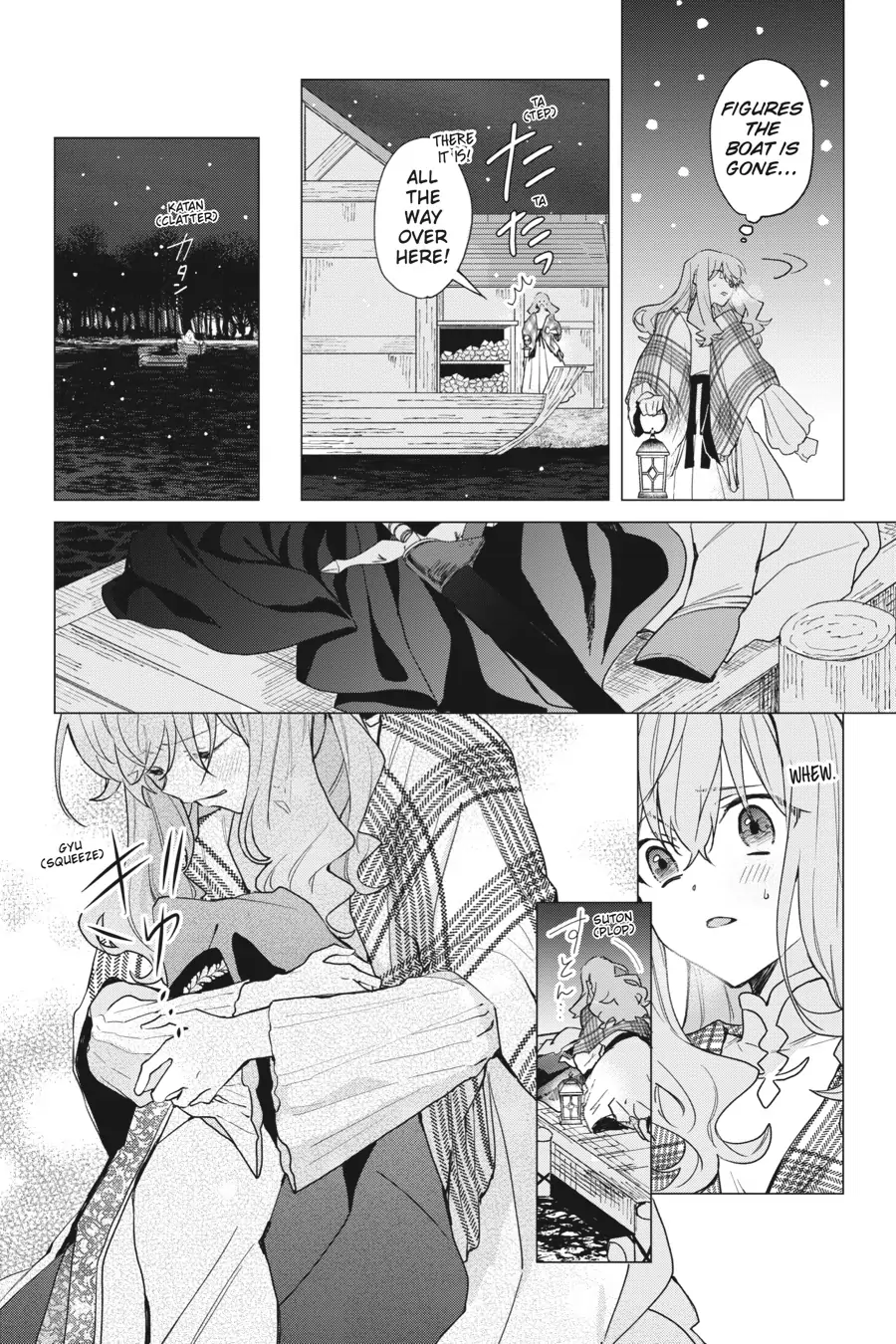Page 26 of Chapter 15