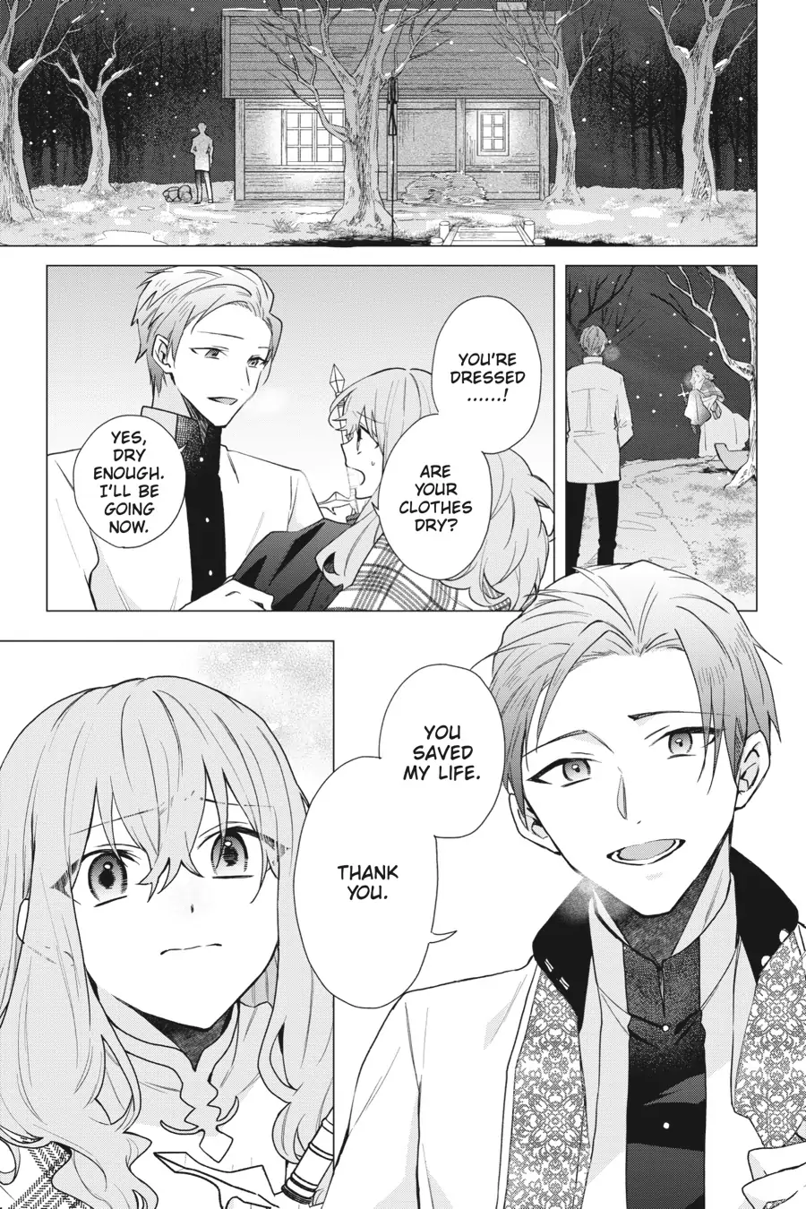 Page 27 of Chapter 15