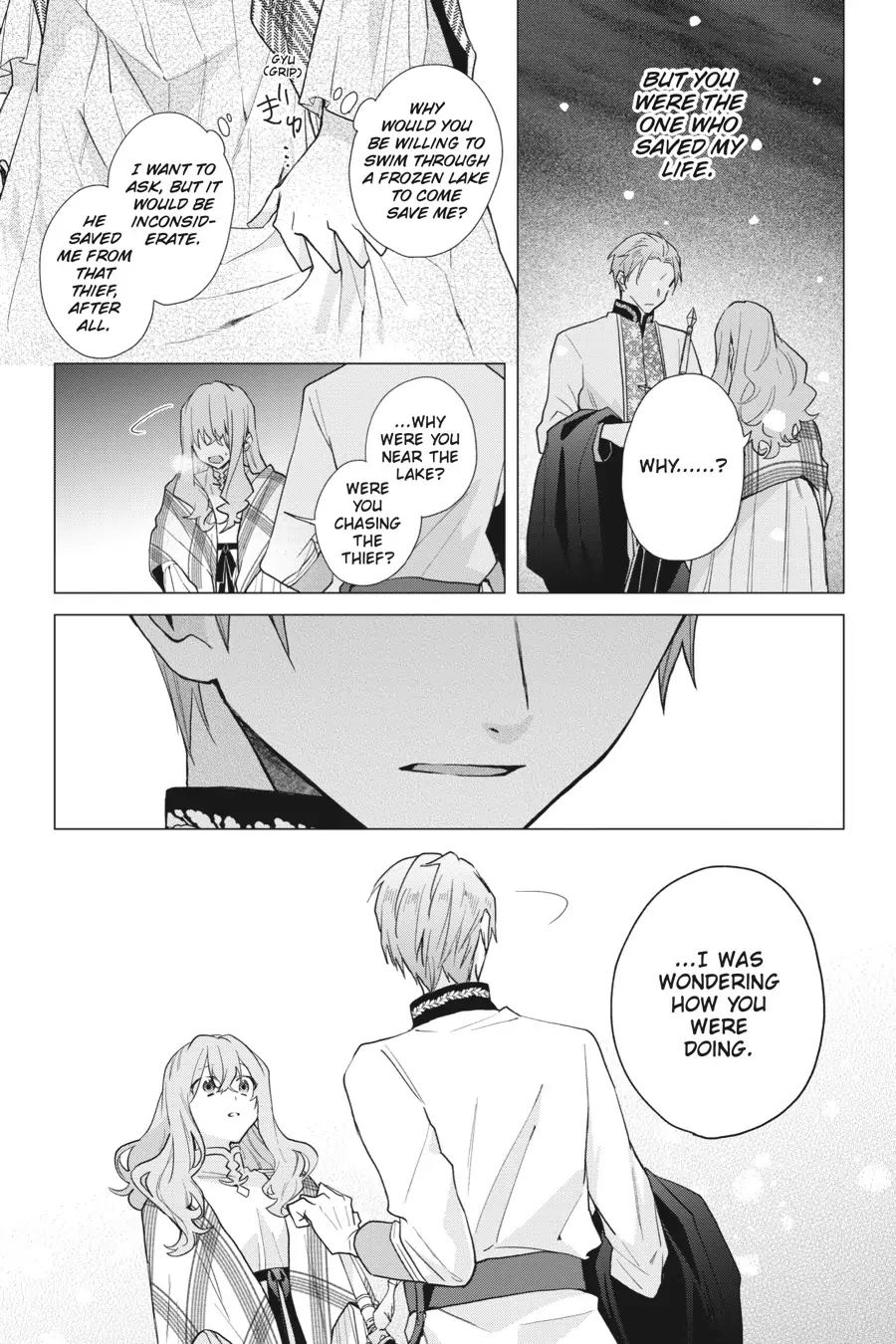 Page 28 of Chapter 15