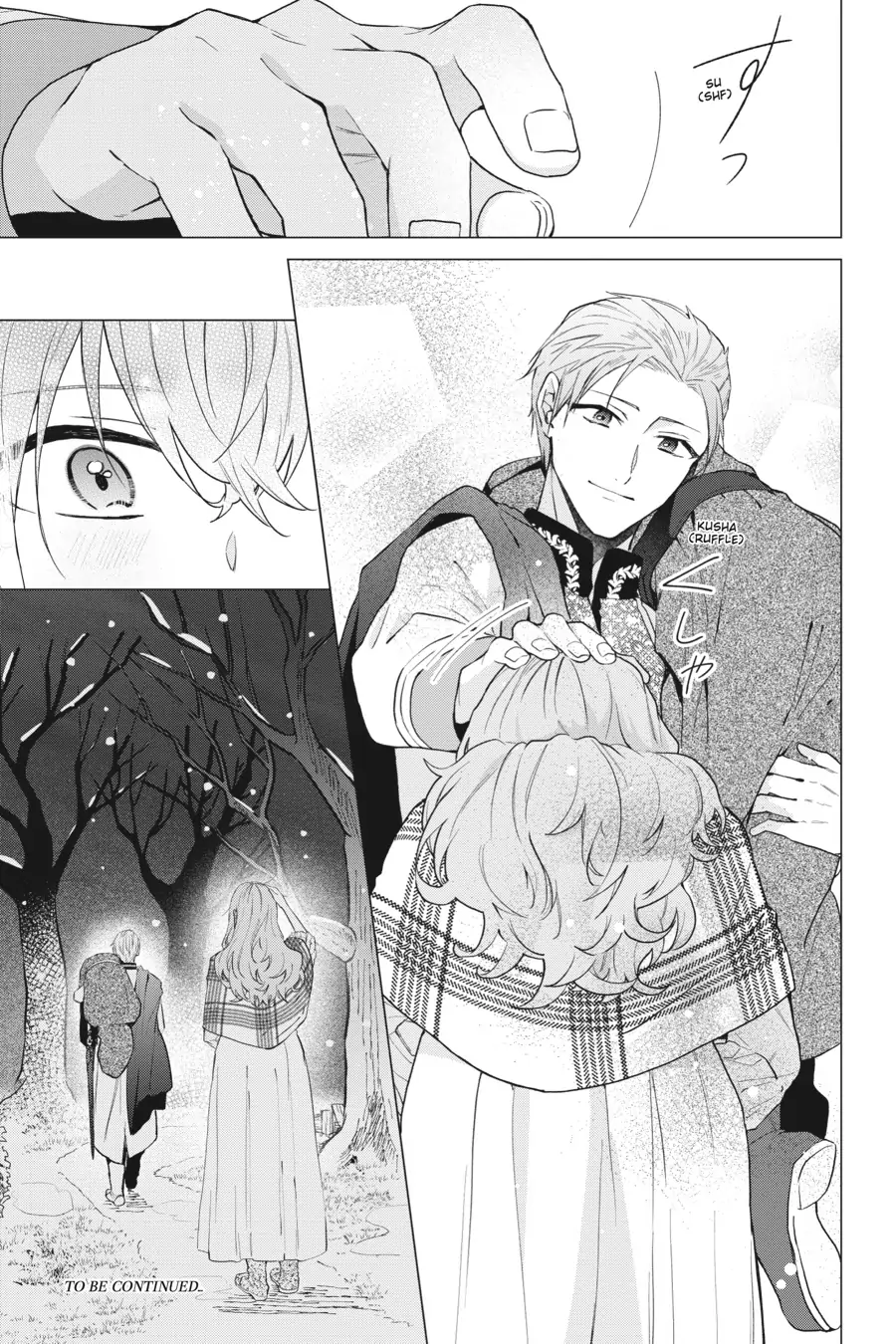 Page 31 of Chapter 15