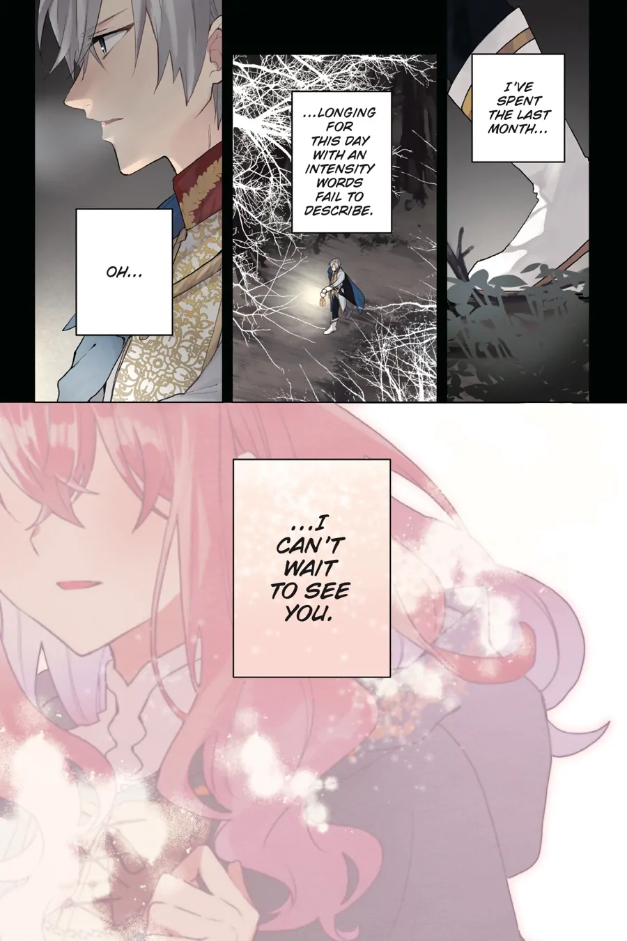 Page 2 of Chapter 16