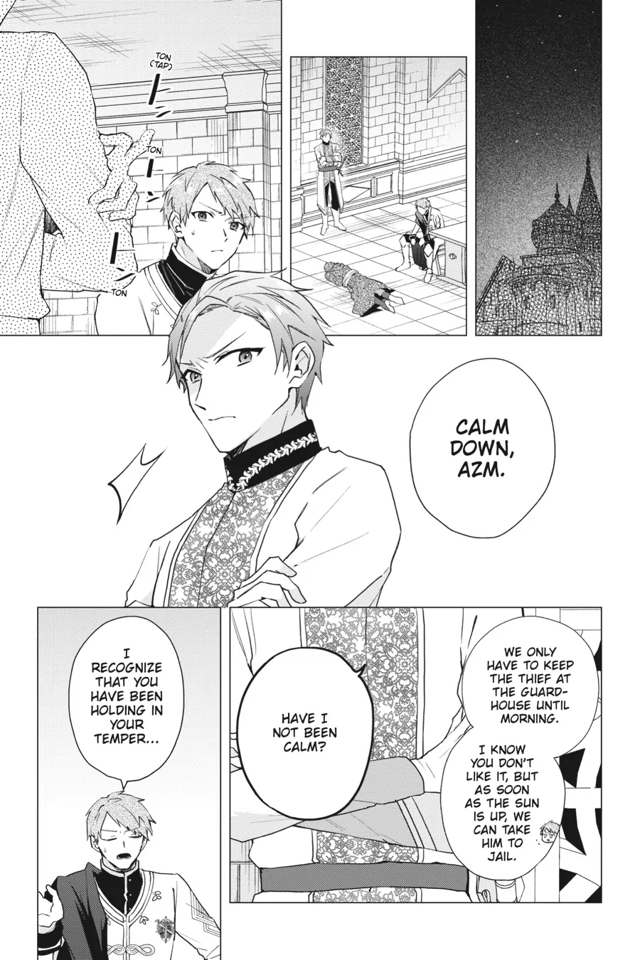 Page 5 of Chapter 16