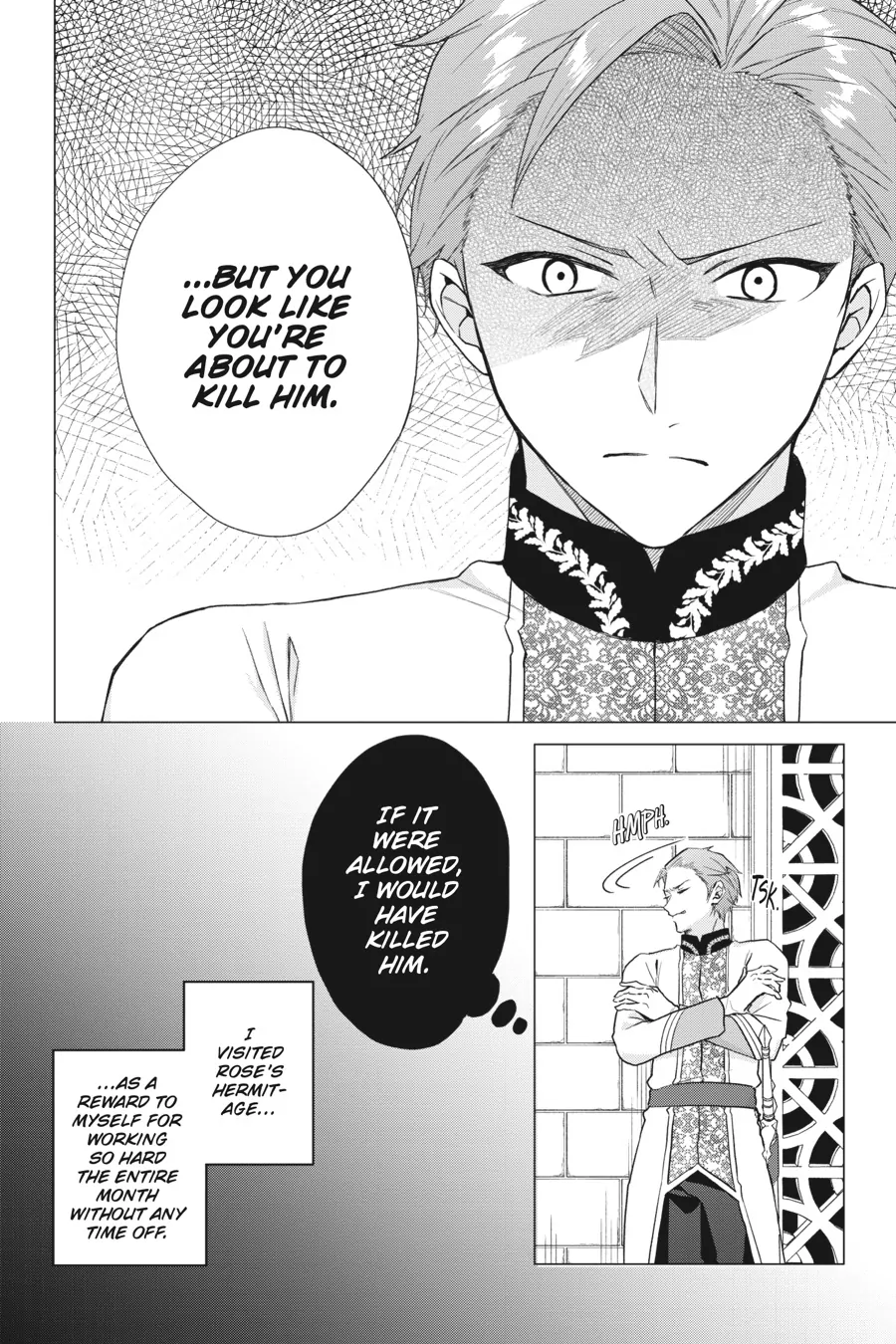 Page 6 of Chapter 16