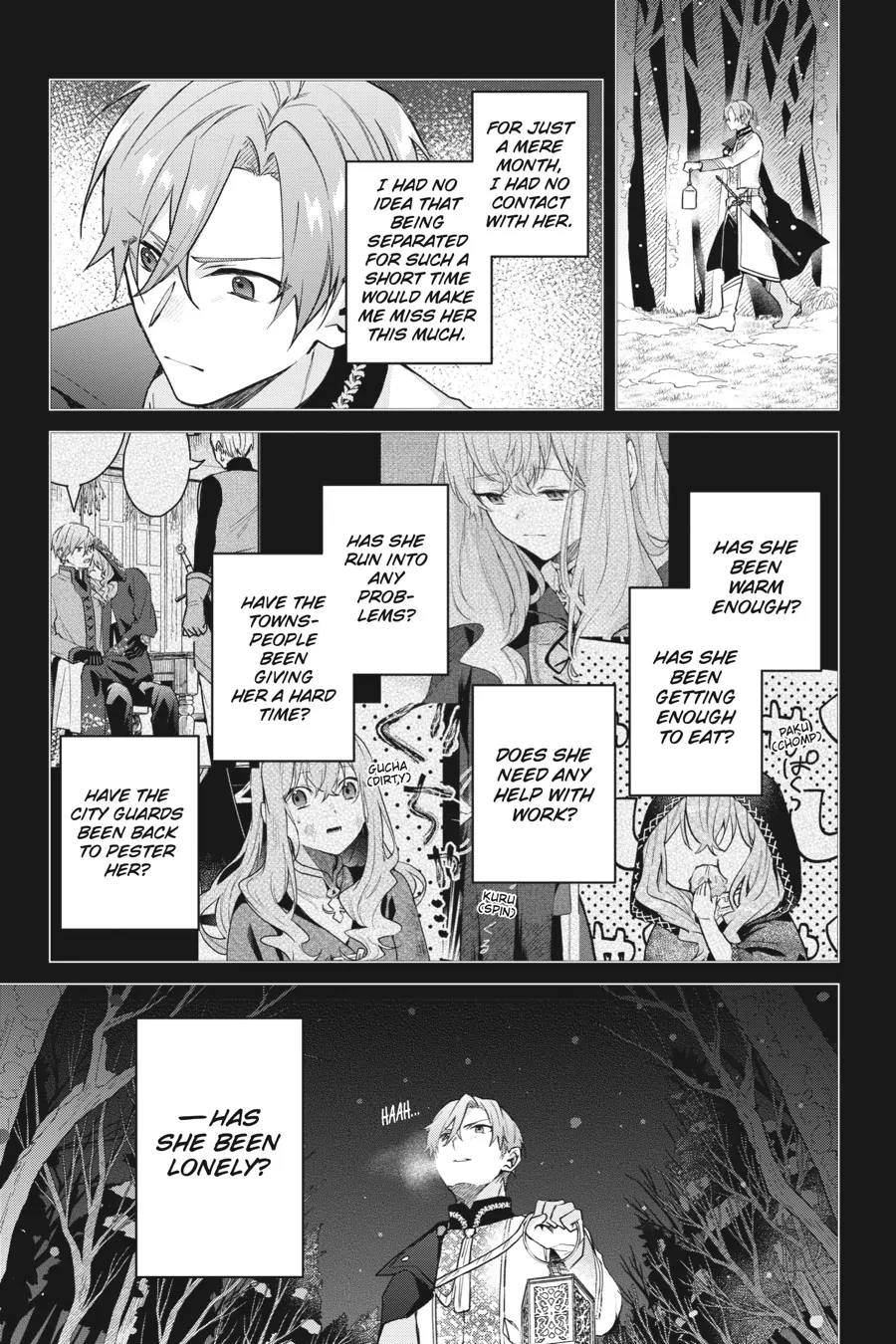 Page 7 of Chapter 16