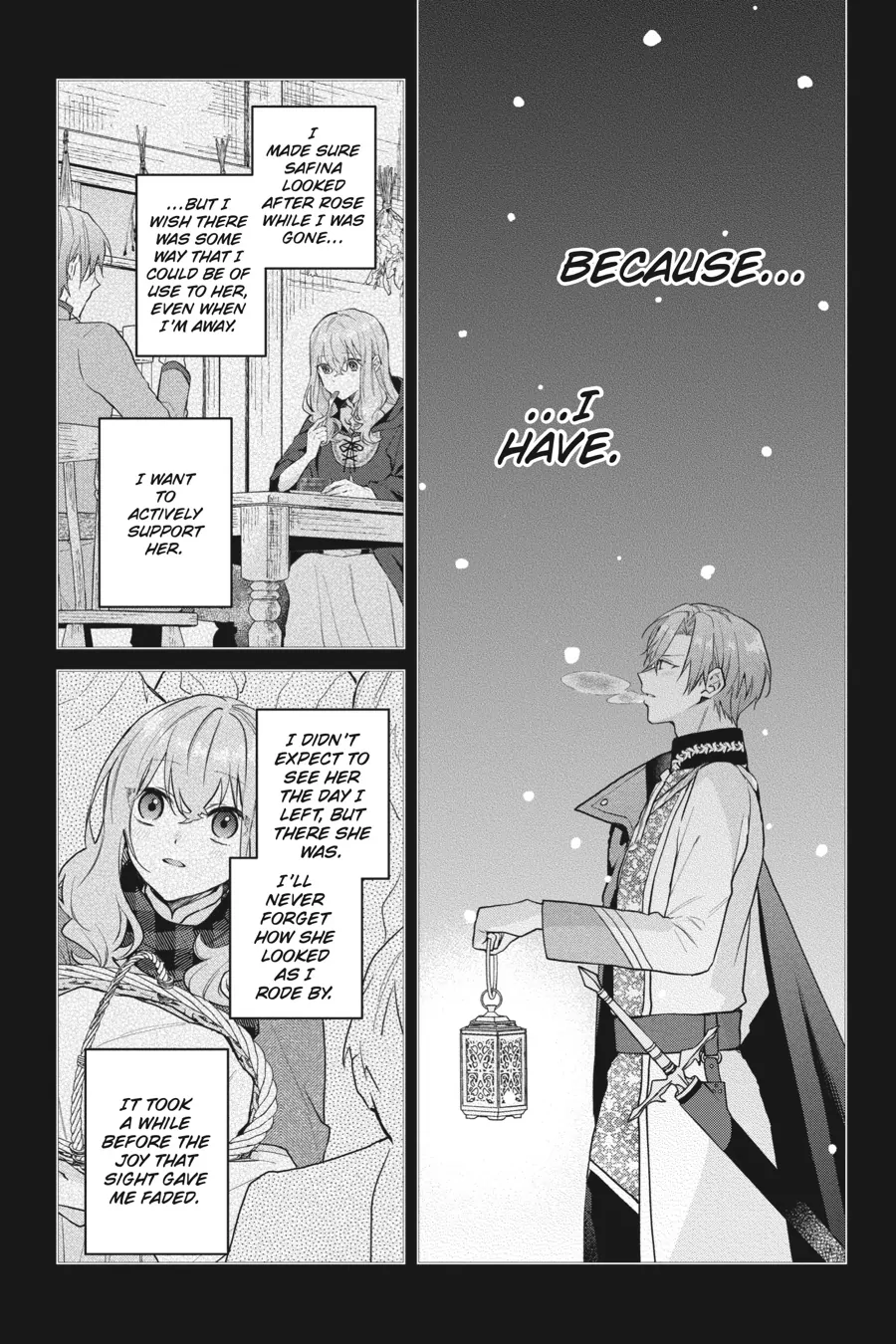 Page 8 of Chapter 16