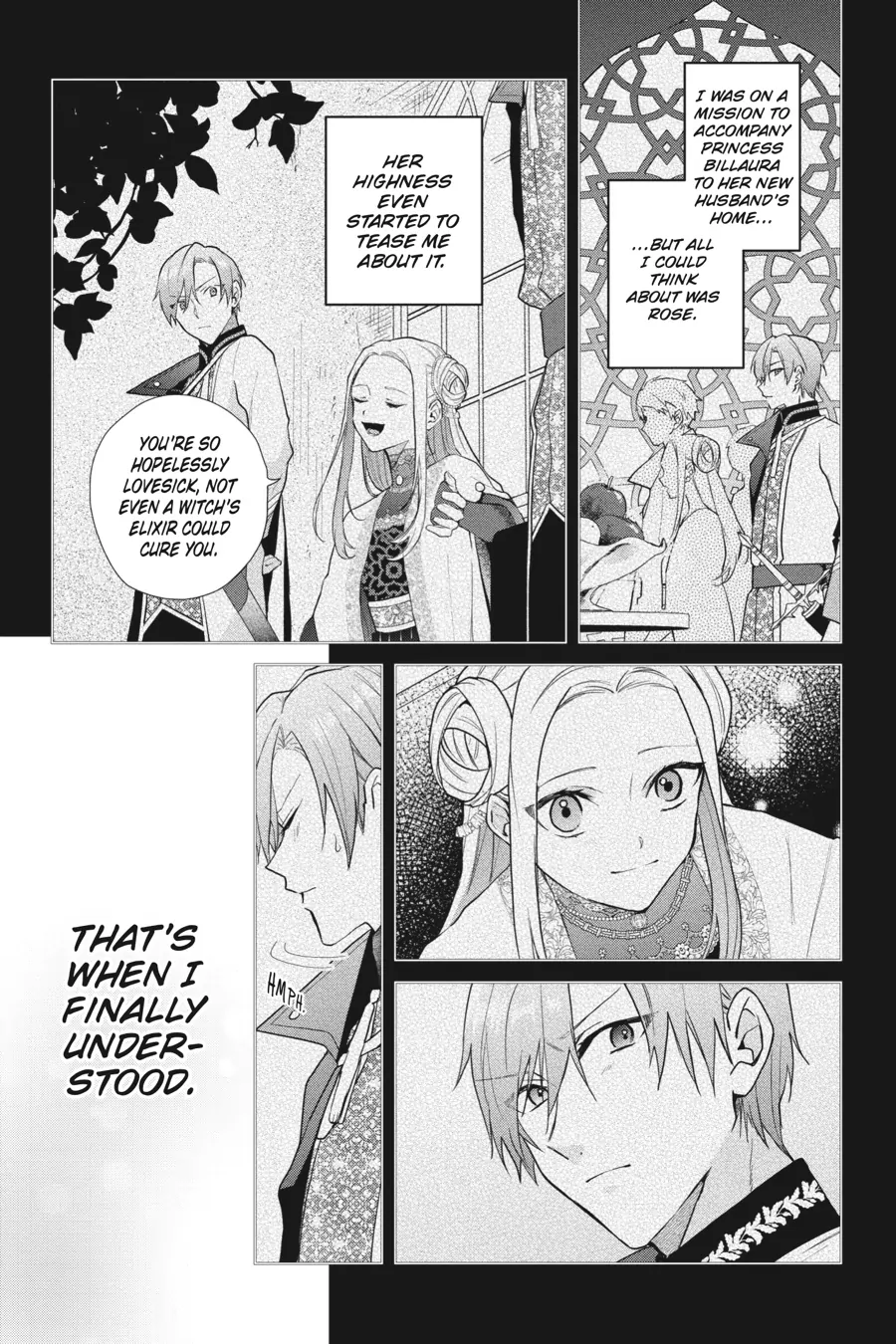 Page 9 of Chapter 16