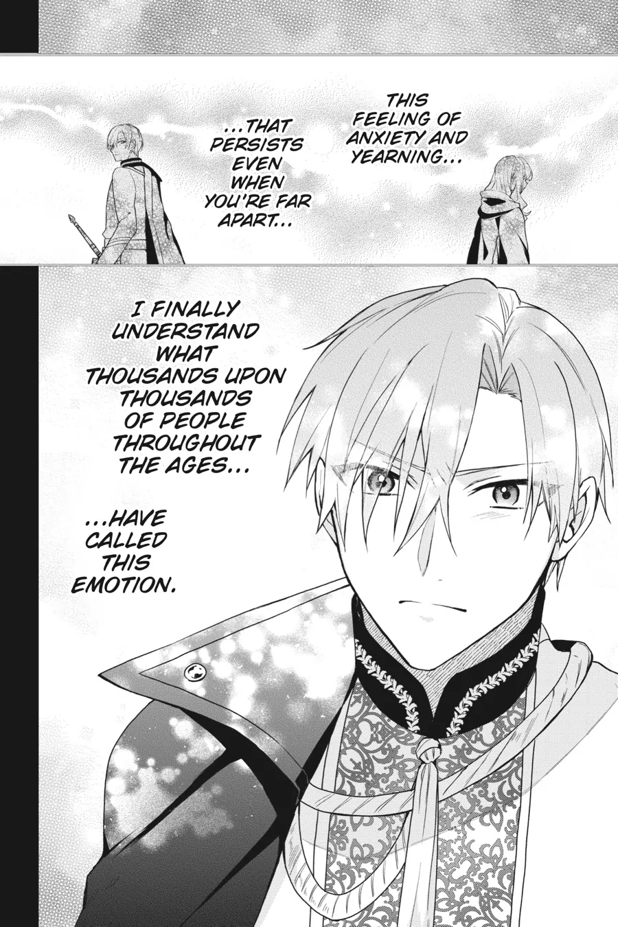 Page 10 of Chapter 16