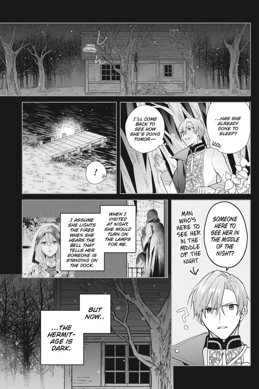 Page 11 of Chapter 16