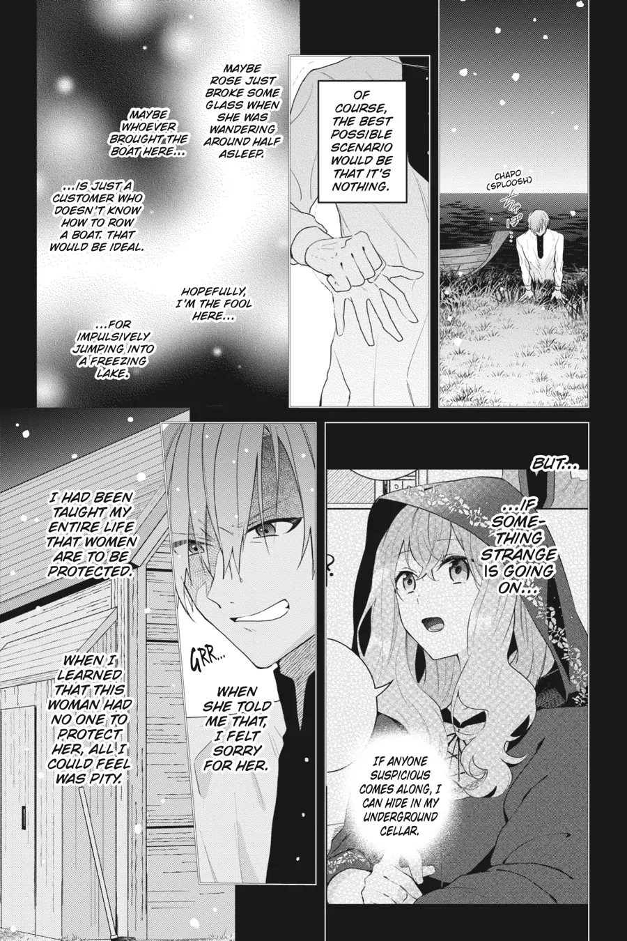 Page 13 of Chapter 16