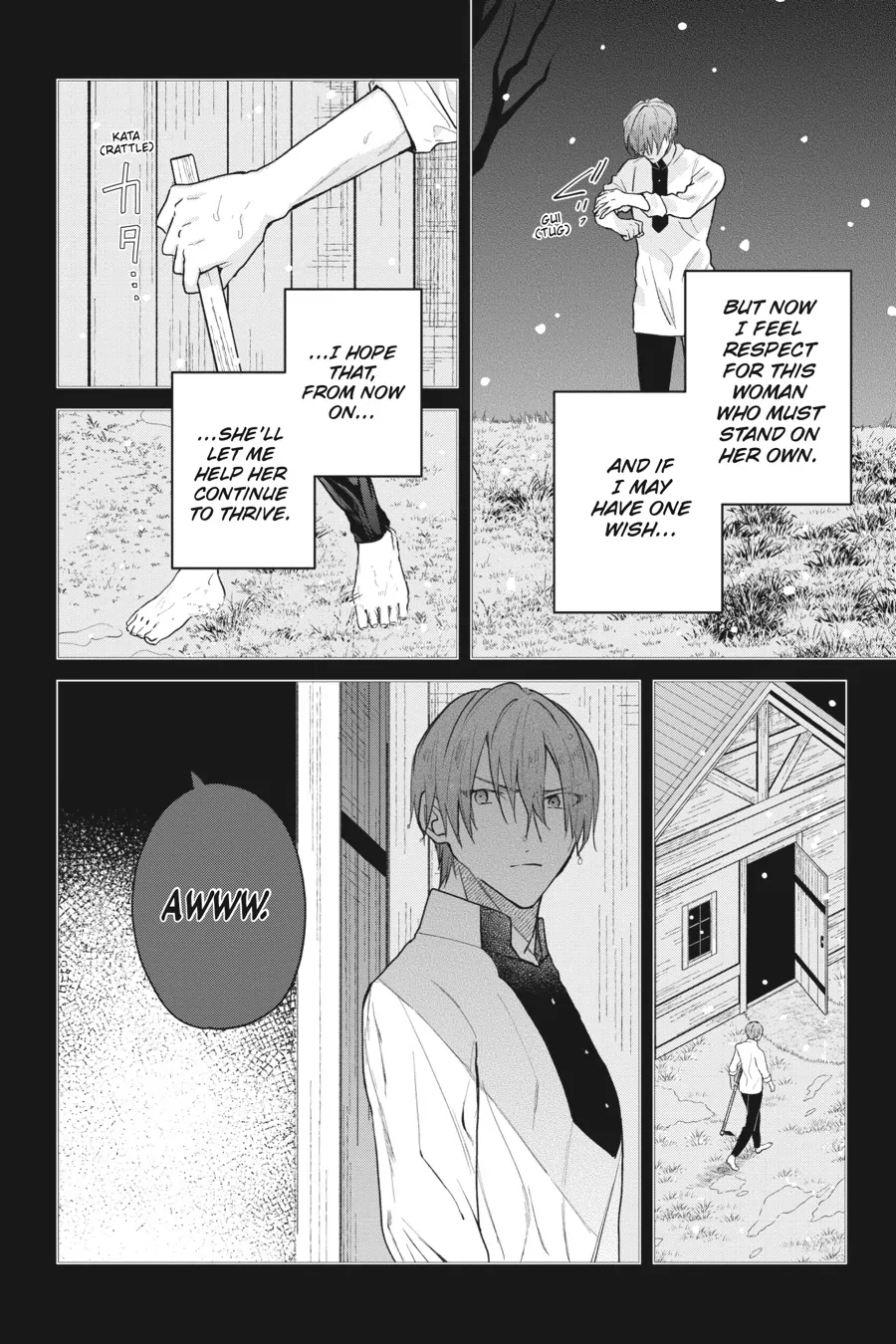 Page 14 of Chapter 16