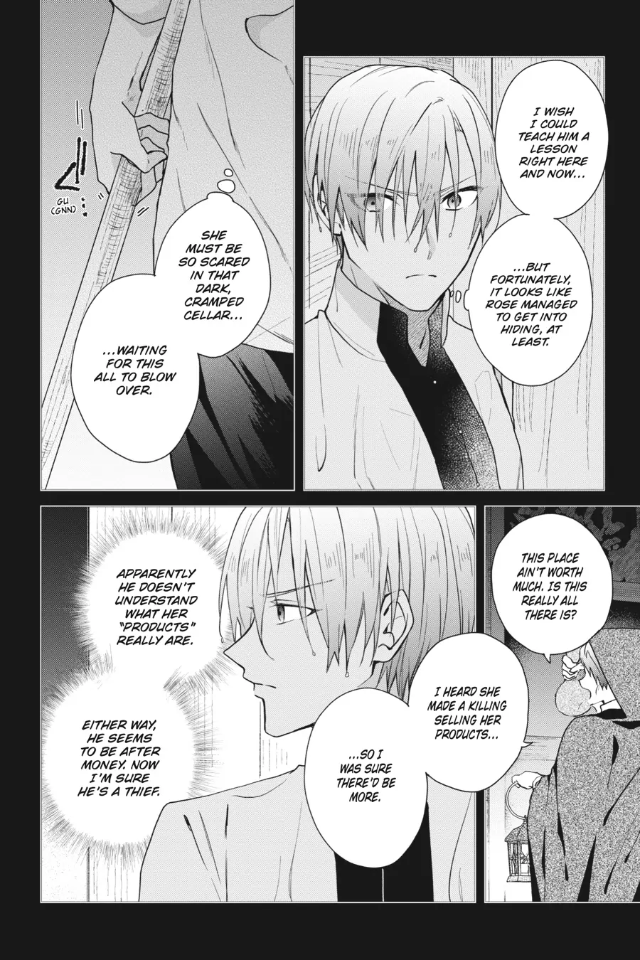 Page 16 of Chapter 16