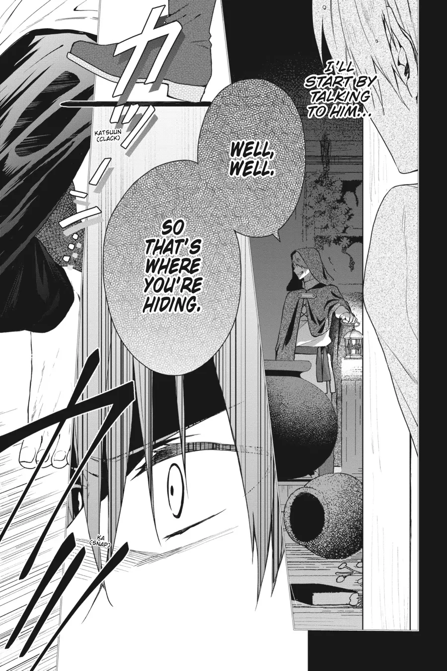 Page 17 of Chapter 16