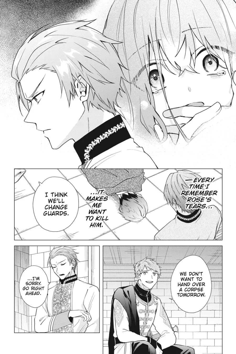 Page 20 of Chapter 16