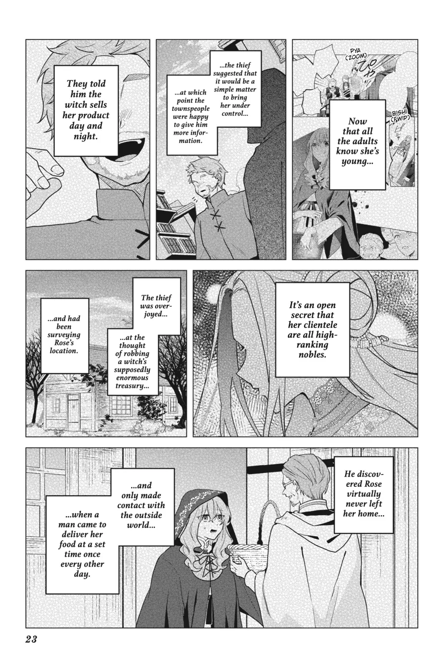 Page 23 of Chapter 16