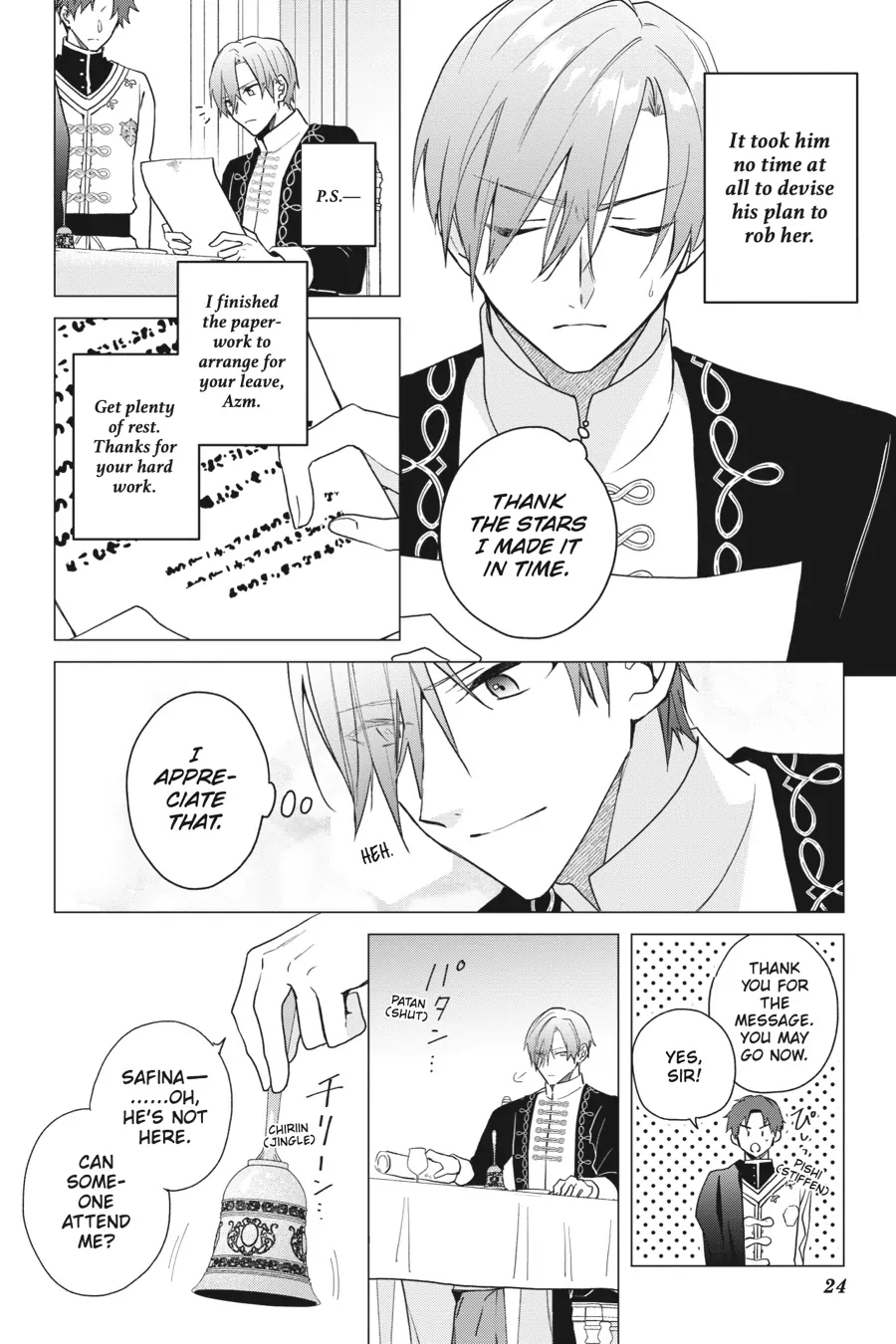 Page 24 of Chapter 16