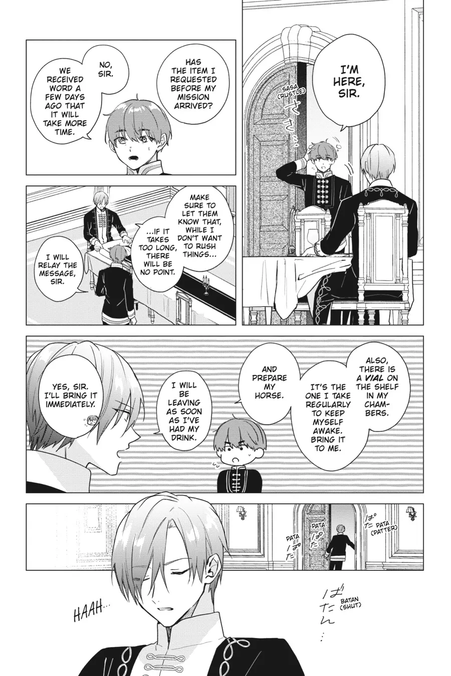 Page 25 of Chapter 16