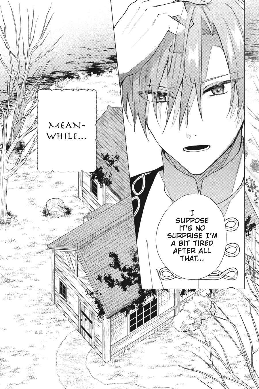 Page 26 of Chapter 16