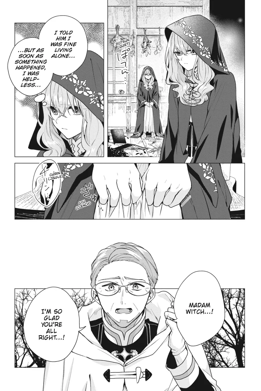 Page 27 of Chapter 16