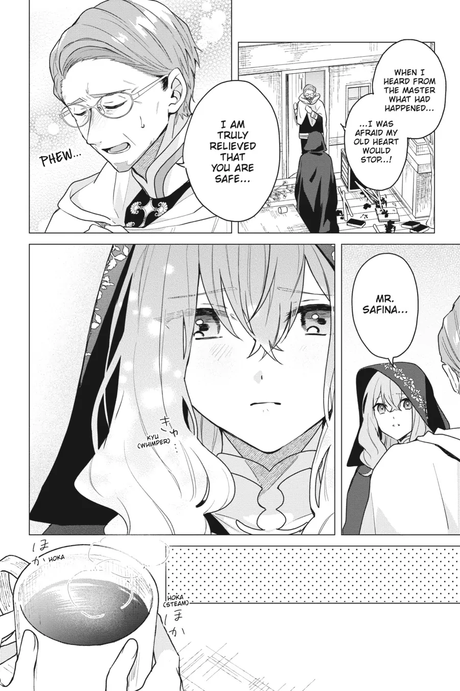 Page 28 of Chapter 16