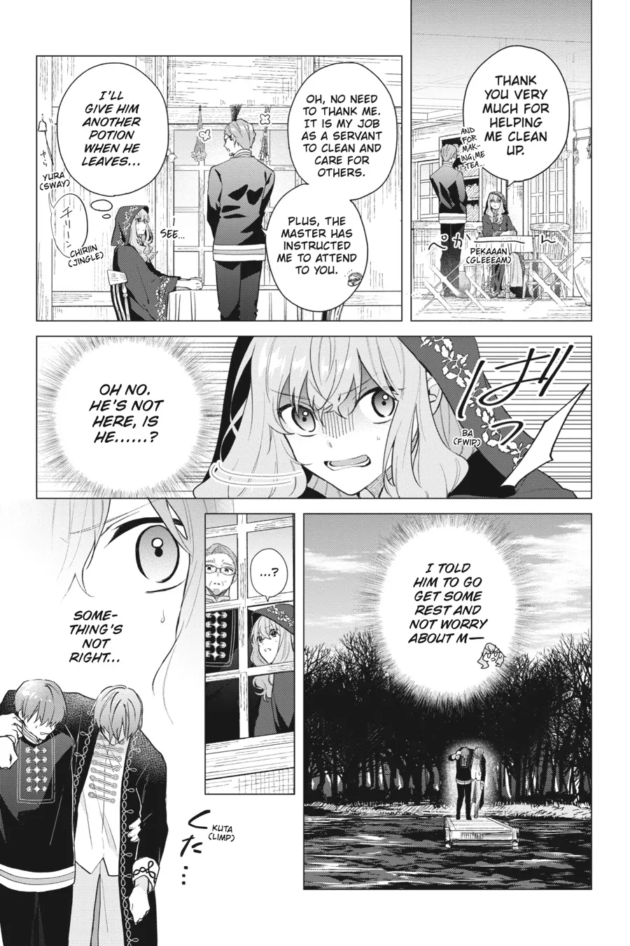 Page 29 of Chapter 16