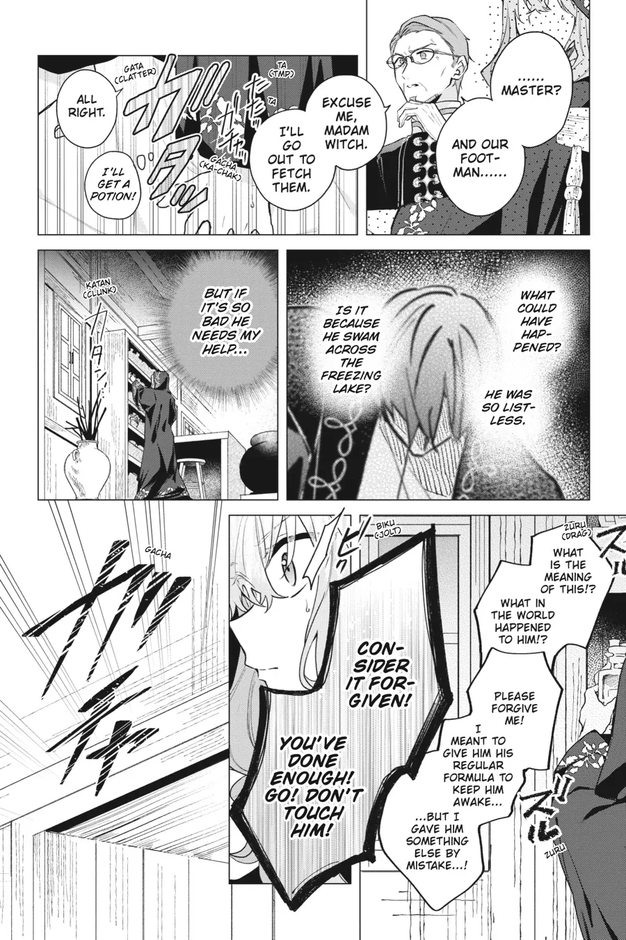 Page 30 of Chapter 16