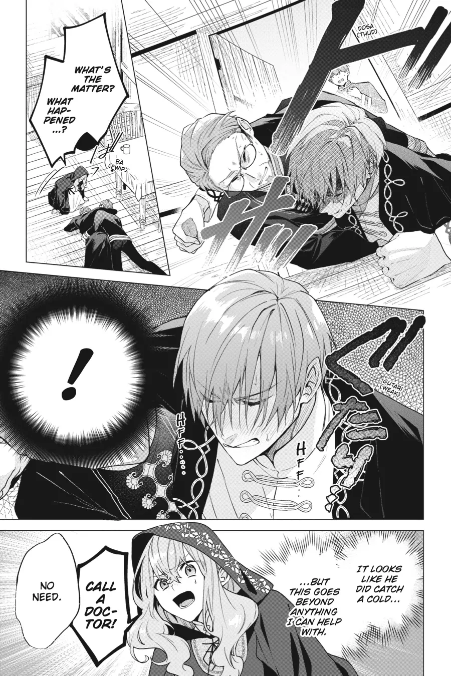 Page 31 of Chapter 16