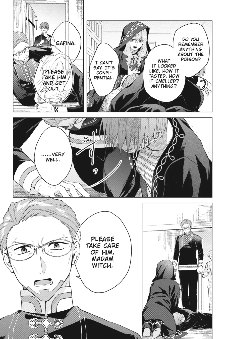 Page 33 of Chapter 16