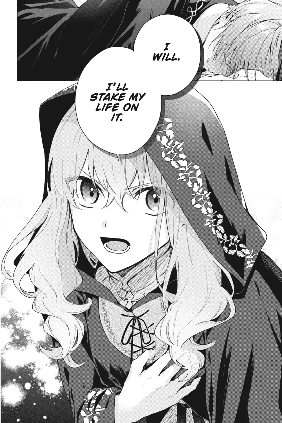 Page 34 of Chapter 16