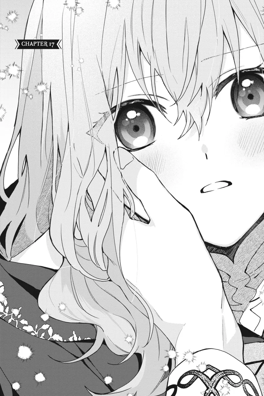Page 1 of Chapter 17