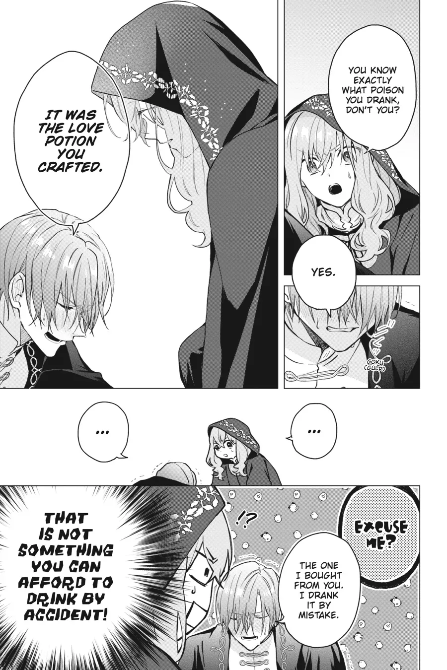 Page 3 of Chapter 17