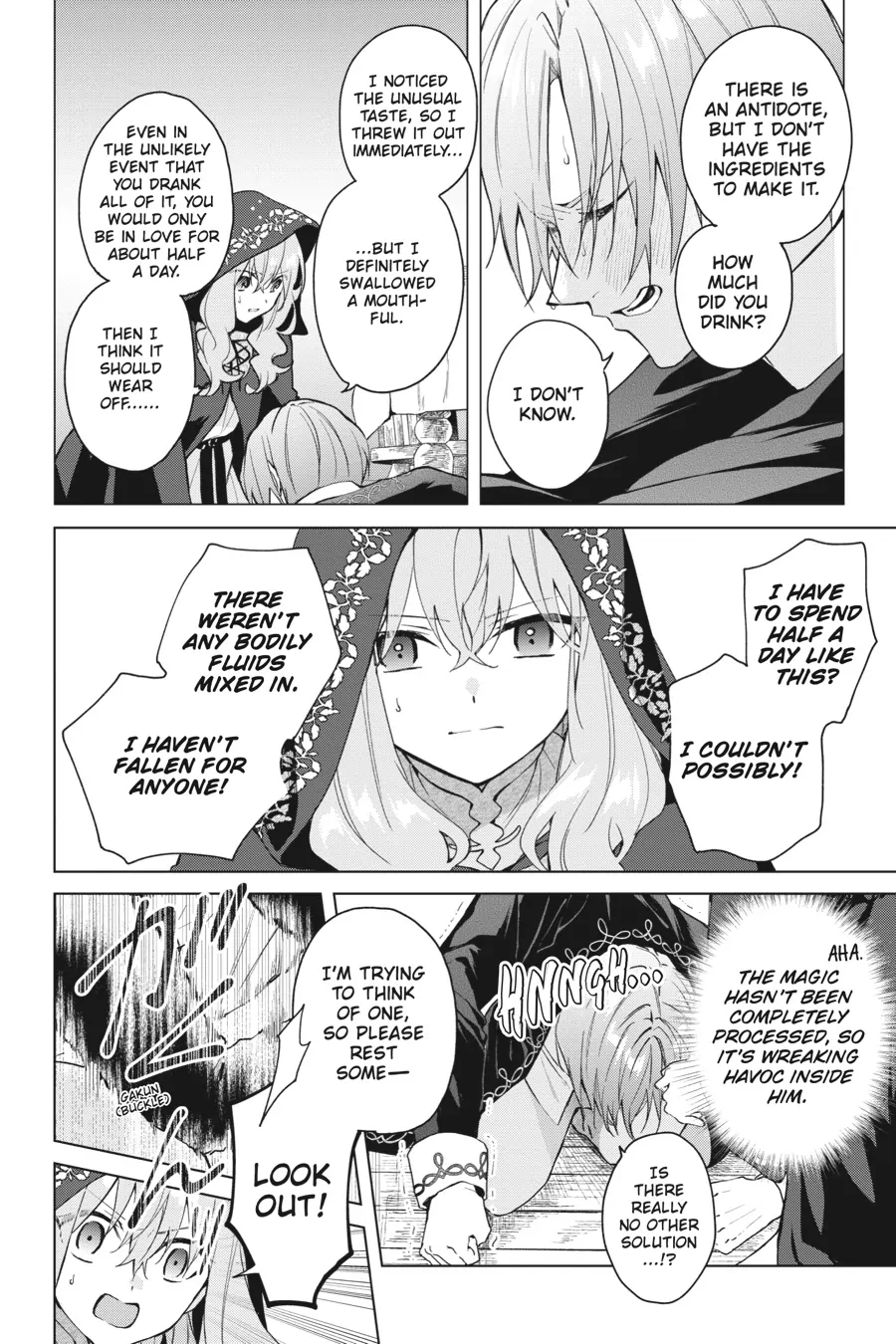Page 4 of Chapter 17