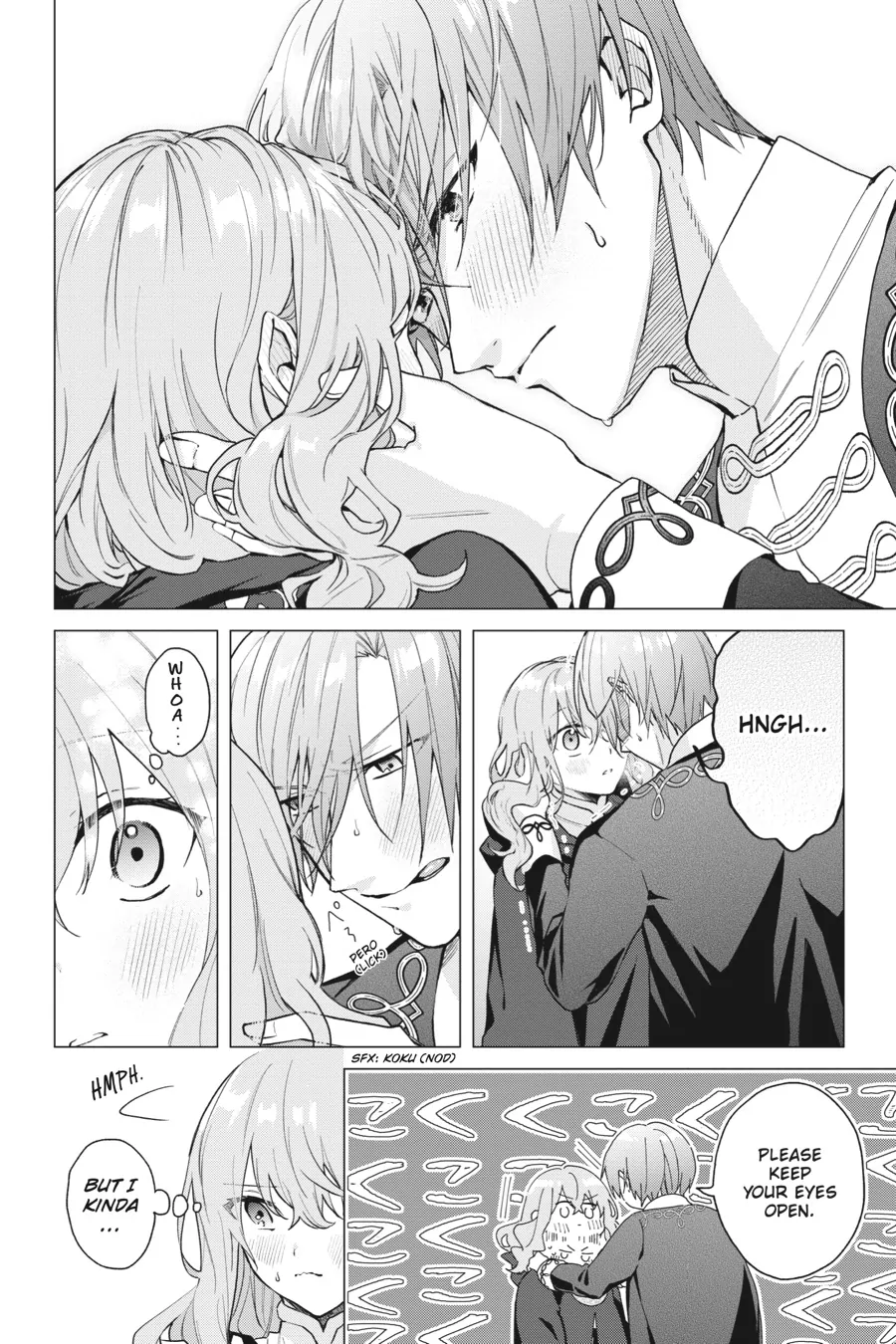 Page 18 of Chapter 17