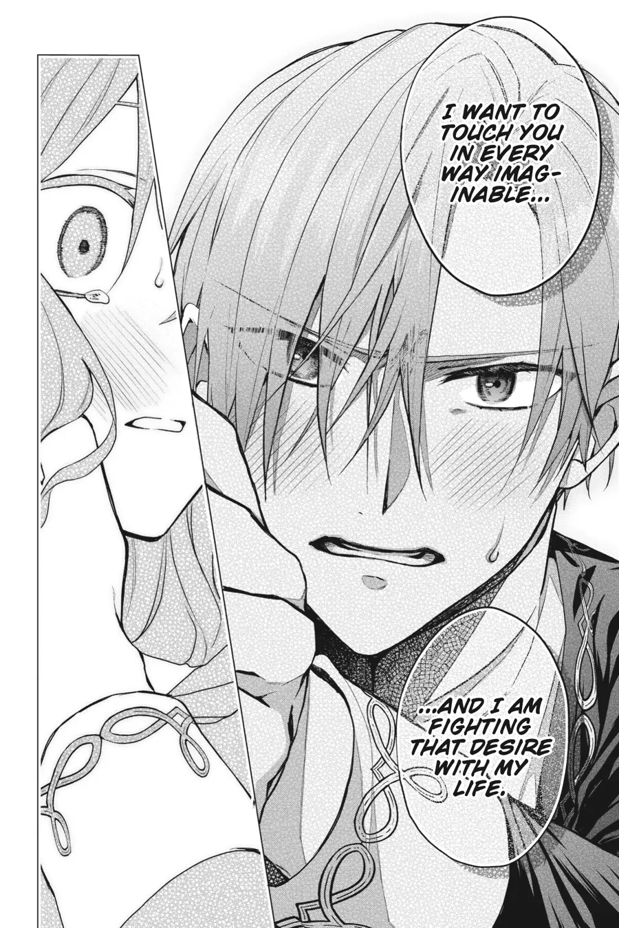 Page 24 of Chapter 17