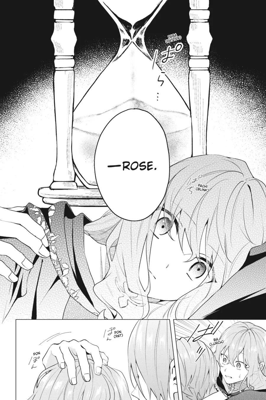 Page 30 of Chapter 17