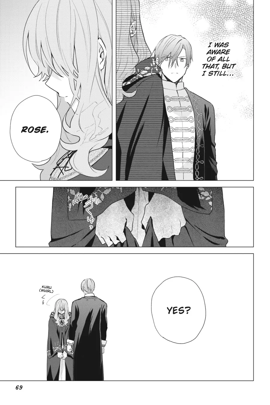 Page 33 of Chapter 17