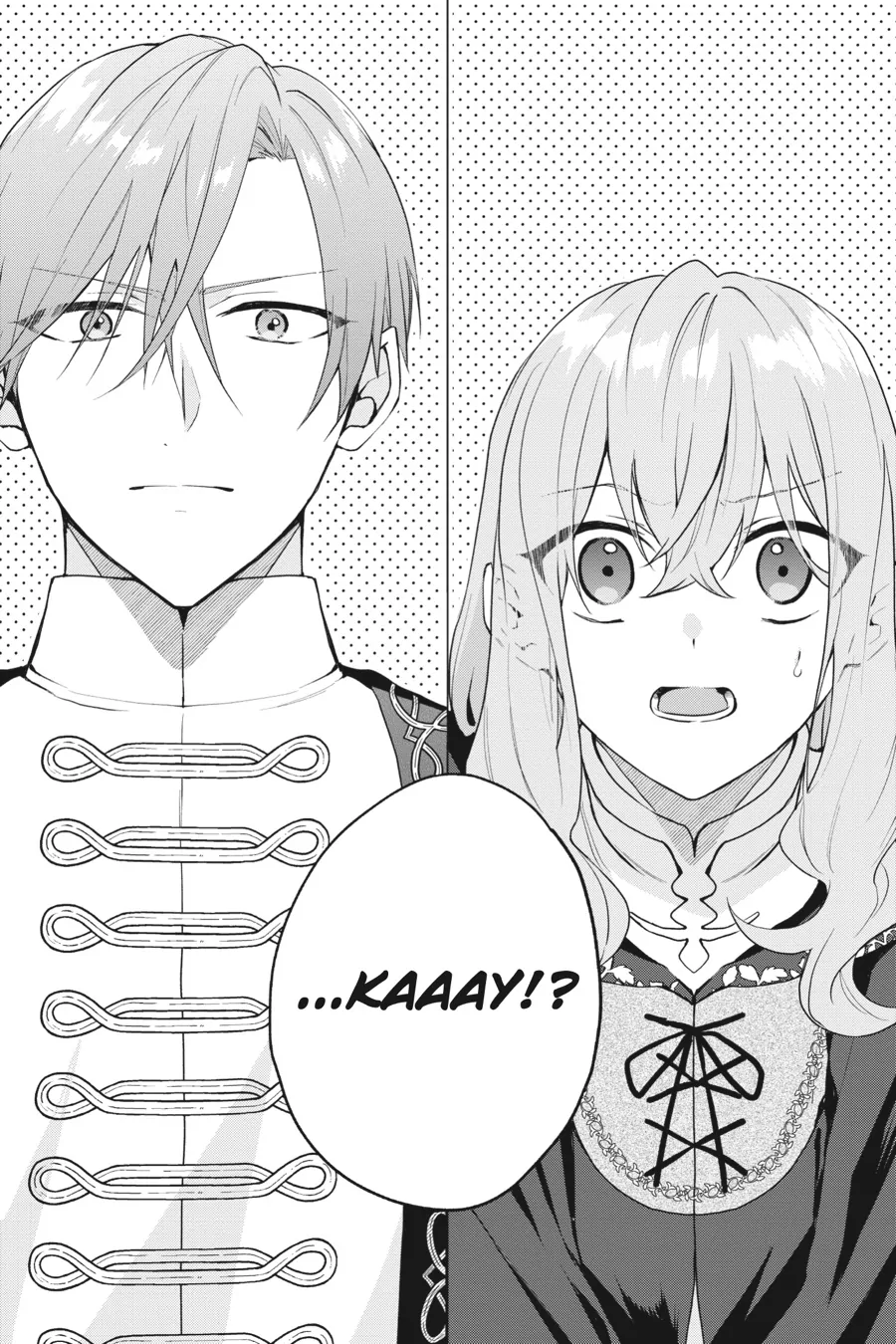 Page 35 of Chapter 17