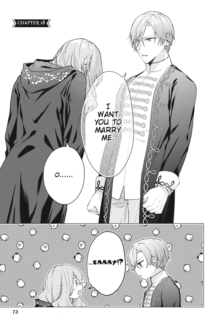 Page 1 of Chapter 18
