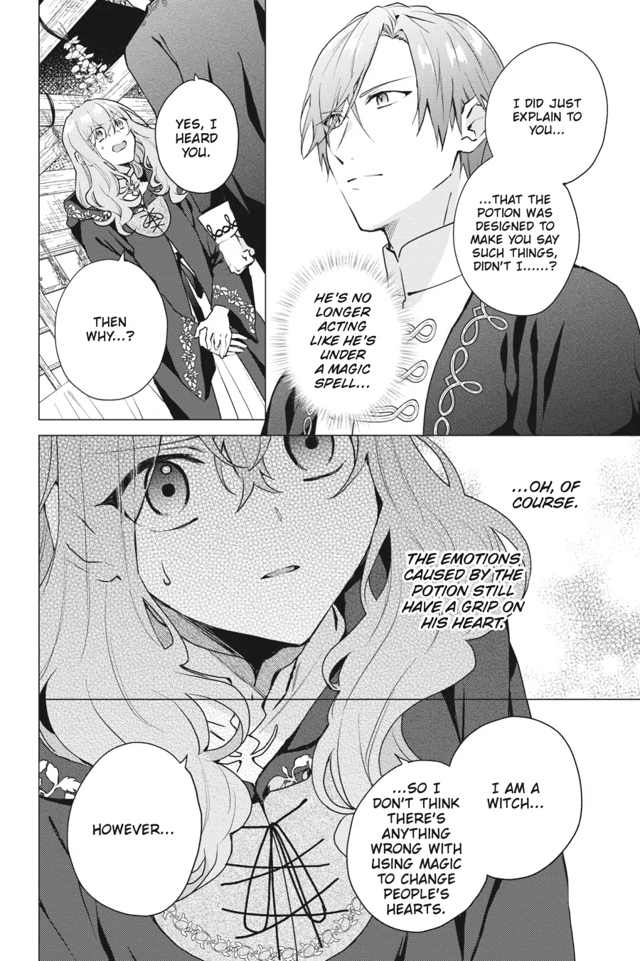 Page 2 of Chapter 18