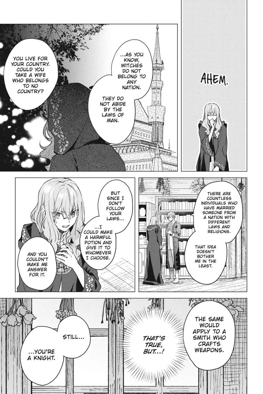 Page 5 of Chapter 18